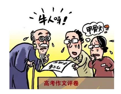 亚军球队的训练方案如何帮助你快速提升篮球技能_2